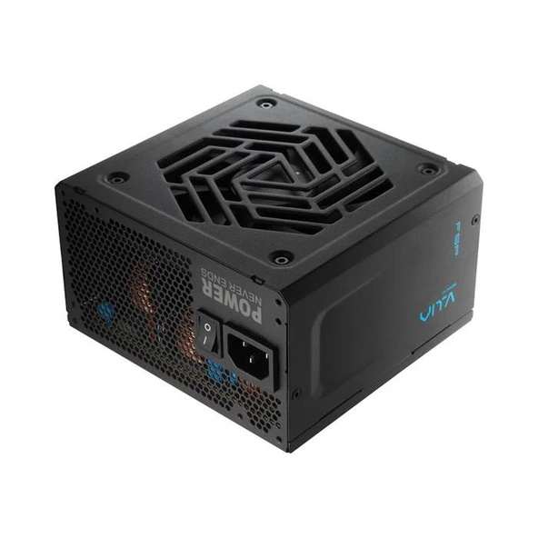 FSP 750W 80+ Bronze PCIE5.1 (Vita-750BD) VITA-750BD PSU ürün görseli 1