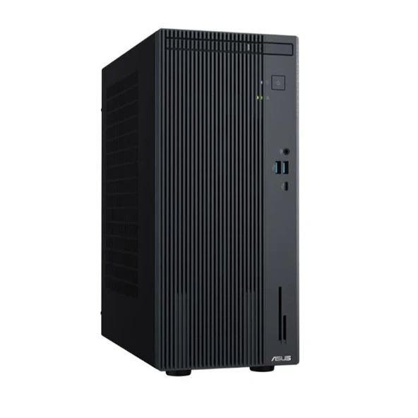 ASUS PC EXPERTCENTER P500 P500MV-I513428512B0D I5-13420H 8GB 512SSD DOS ürün görseli 1