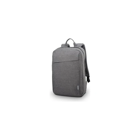 Lenovo B210 Eco 16" Notebook Sırt Çanta 4X40T84058 ürün görseli 1