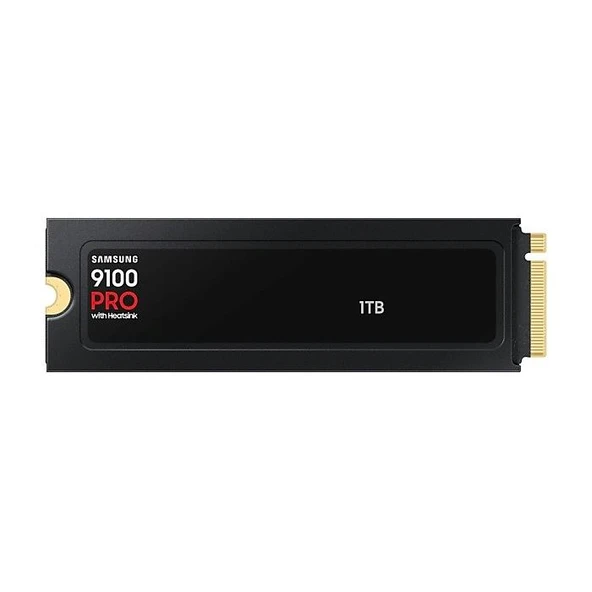 PTTAVM: Samsung NTB 8GB 5600MHz DDR5 Kutusuz SODIMM (2EL)