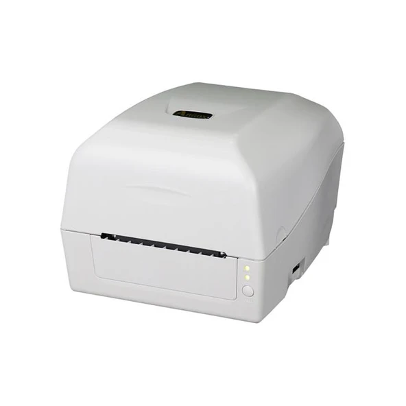 Argox Cp-3140Ex Pro Barkod Yazıcı (Usb-Seri-Ethernet) ürün görseli 1