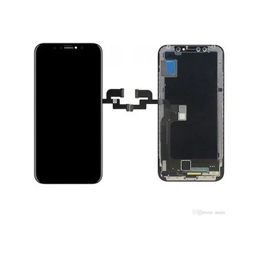 iPhone X Uyumlu Lcd Ekran Dokunmatik ürün görseli 1