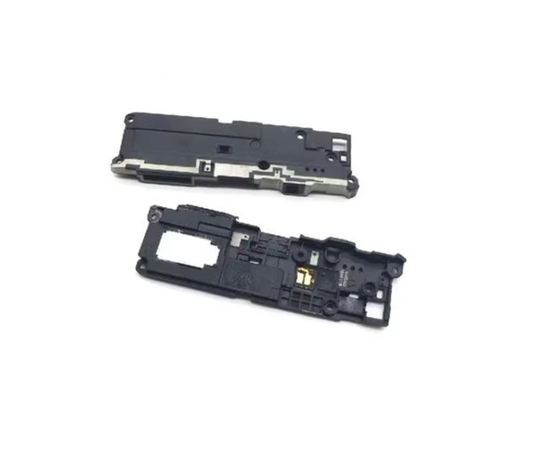 Xiaomi Redmi Note 4X Uyumlu Buzzer Hoparlör Zil Sesi ürün görseli 1