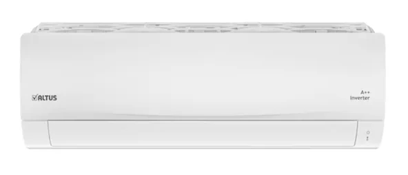 Altus ALK 1840 A++ 18000 BTU Duvar Tipi Inverter Klima ürün görseli 1