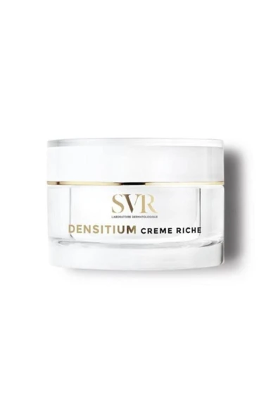 SVR Densitium Creme Riche 50 ml ürün görseli 1