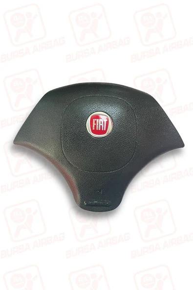 Fiat Albea Airbag Kapağı.armalı Sıfır Ürün ürün görseli 1