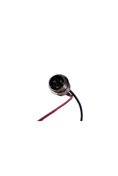 Ov-012 Uyumlu Şarj Soketi - Resim 3