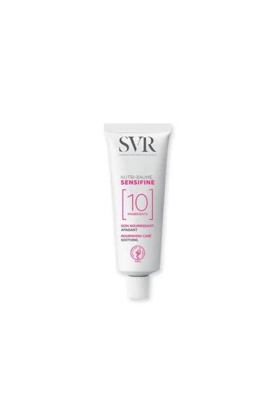 SVR Sensifine Nutri-Baume 40 ml ürün görseli 1