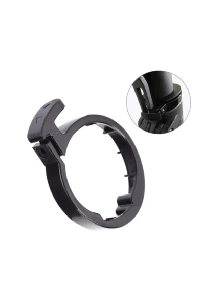 Xiaomi M365 Pro Elektrikli Scooter Için Gidon Kilit Sabitleyici ürün görseli 1
