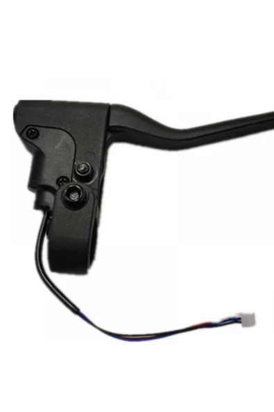 Elektrikli Scooter Fren Kolu ürün görseli 1