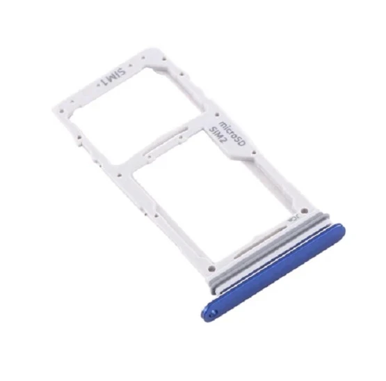 SAMSUNG S10 LITE G770 UYUMLU SİM TRAY/SİM APARATI ürün görseli 1