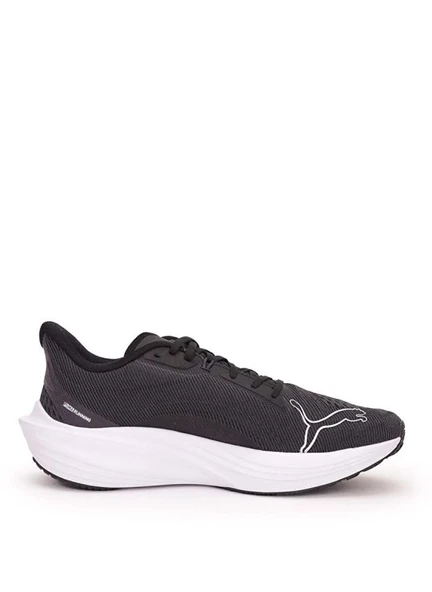 Puma Darter Pro Siyah Erkek Koşu Ayakkabısı 31015201 ürün görseli 1