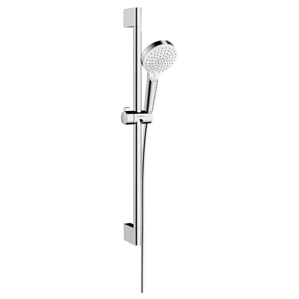 Hansgrohe Crometta Vario Duş Seti 65 cm ürün görseli 1