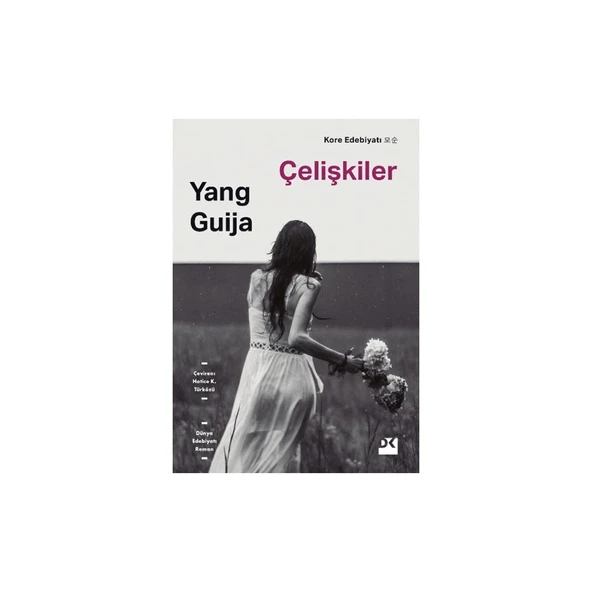 Doğan Çelişkiler ürün görseli 1