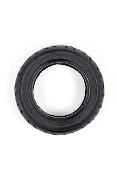 Ov-011 Uyumlu Dış Lastik ürün görseli 1