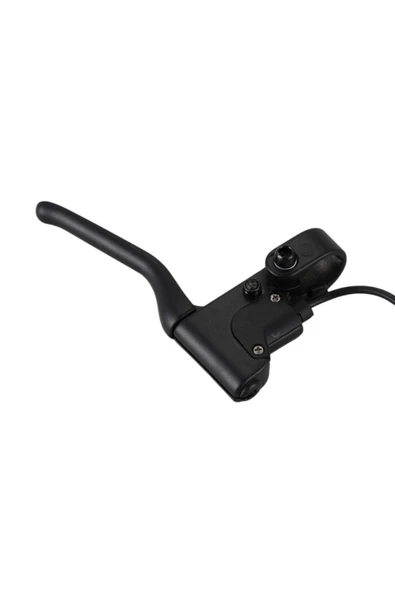 Scooter Fren Kolu Fren Kolu Xiaomi M365 Uyumlu Elektrikli Scooter Xiaomi Scooter M365pro ürün görseli 1