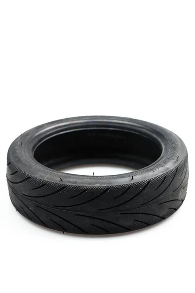 60/70-6.5 G30 Dış Lastik - Resim 2