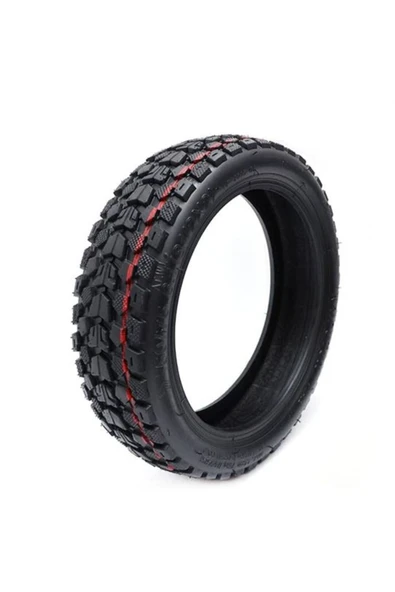 8.5 inç Xiaomi Scooter Off-Road Kış Lastiği ürün görseli 1