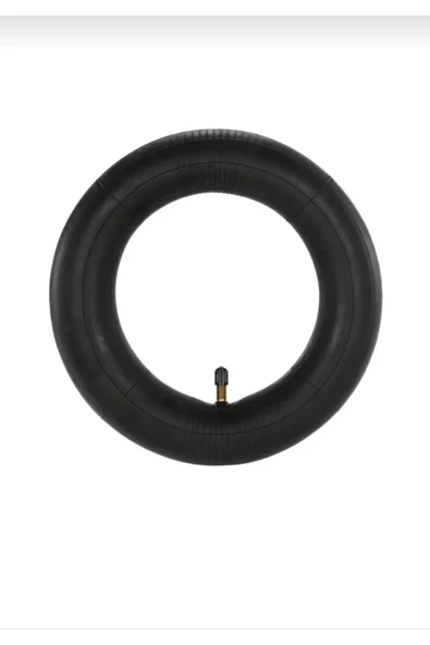 Hifree G1 Uyumlu 130 Gr Elektrikli Scooter İç Lastik ürün görseli 1