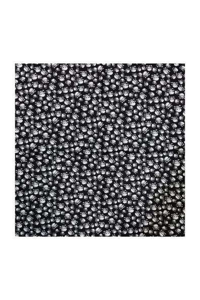 fame-stoned Kuru Kafa Bandana ürün görseli 1