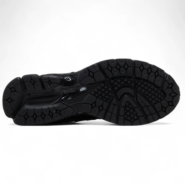 New Balance 1906R 'Black - Resim 5
