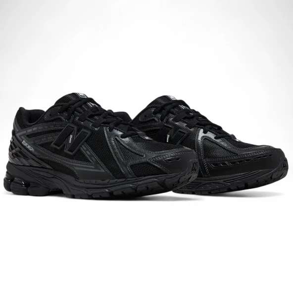 New Balance 1906R 'Black - Resim 3