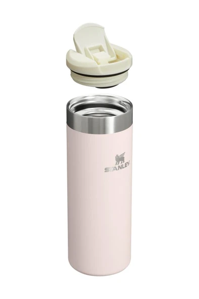 Stanley The AeroLight™ Transit Mug .47L / 16oz - Resim 3
