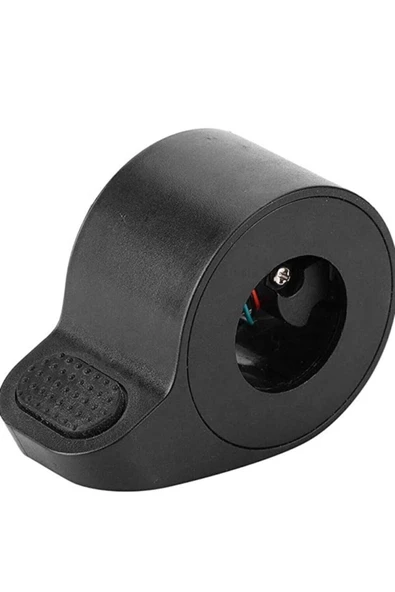 Elektrikli Scooter Xiaomi M365- M365 Pro Gaz Kolu ürün görseli 1