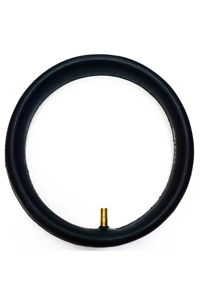 Elektrikli Scooter Iç Lastik Şambrel 8.5 Inch 81-2x2 Dobay ürün görseli 1