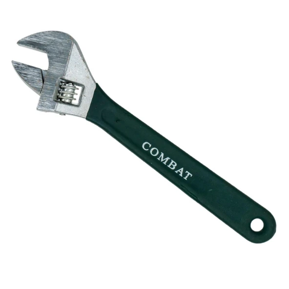 COMBAT KURBAGACIK ANAHTAR 12" ürün görseli 1