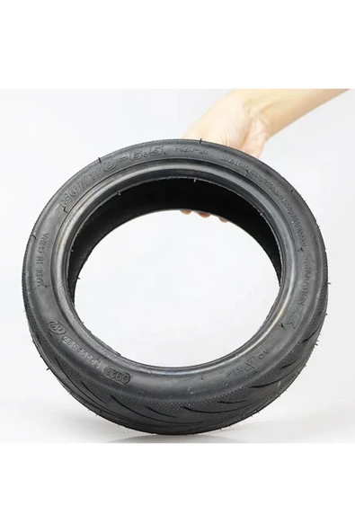 60/70-6.5 G30 Dış Lastik - Resim 6