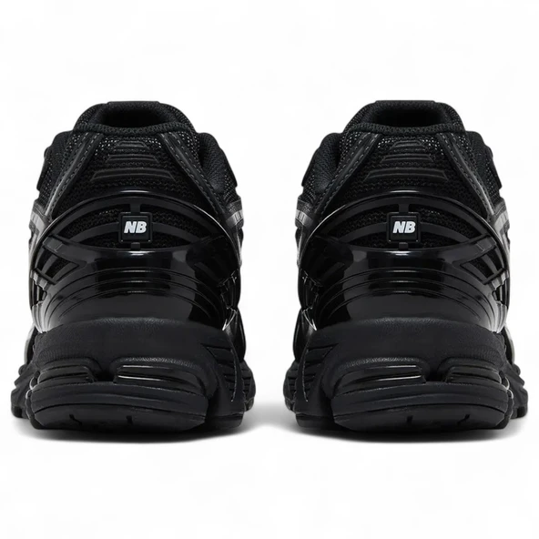 New Balance 1906R 'Black - Resim 4