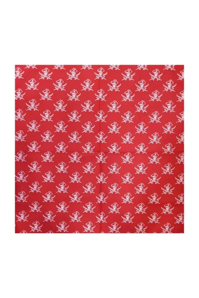 fame-stoned Kuru Kafa Bandana ürün görseli 1
