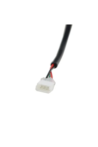 NİNEBOT MAXG30 Uyumlu GAZ KOLU - Resim 2