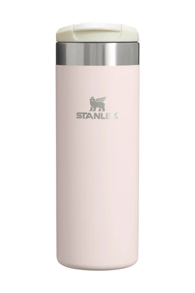 Stanley The AeroLight™ Transit Mug .47L / 16oz ürün görseli 1