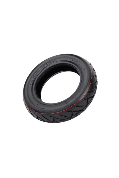 Elektrikli Sooter 10*2.5 Inç Dış Lastik ürün görseli 1