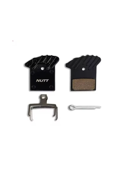 NUTT BALATA - Resim 4