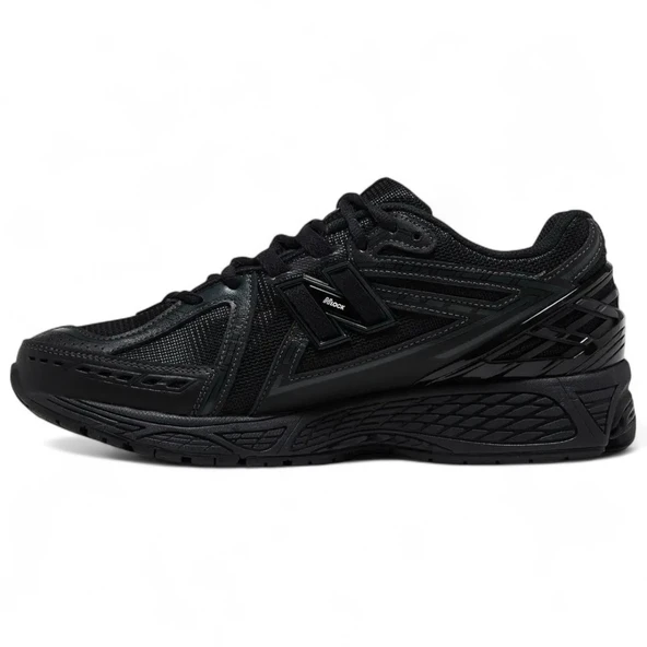 New Balance 1906R 'Black - Resim 2