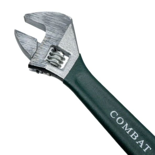 COMBAT KURBAGACIK ANAHTAR 12" - Resim 2