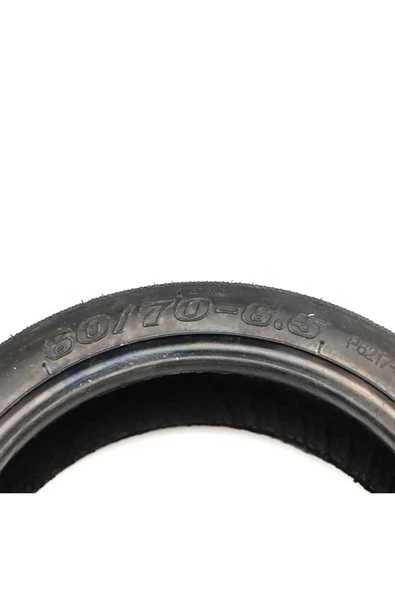 60/70-6.5 G30 Dış Lastik ürün görseli 1