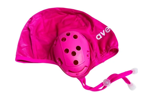 Avessa Wtc-20 Su Topu Bonesi Pembe ürün görseli 1