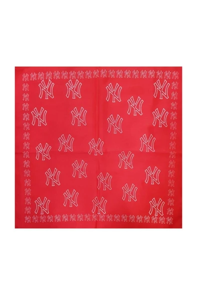 fame-stoned New York Bandana ürün görseli 1