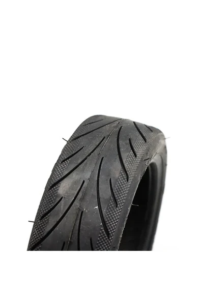 60/70-6.5 G30 Dış Lastik - Resim 3