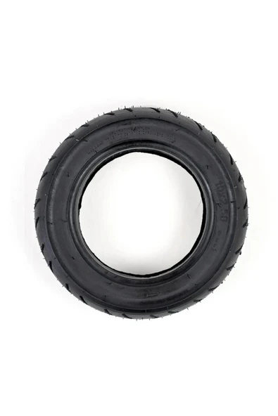 Ov-011 Uyumlu Dış Lastik ürün görseli 1