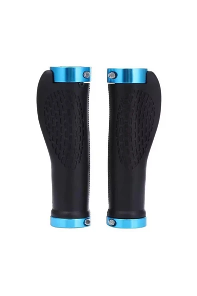 ERGONOMİK SİLİKON ELÇİK ürün görseli 1