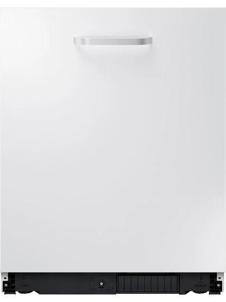 Samsung DW60DG550B00TR 5 Programlı Ankastre Bulaşık Makinesi, D Enerji Sınıfı ürün görseli 1
