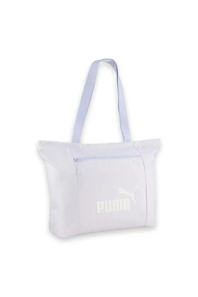 Puma Base Shopper Kadın Omuz Çantası 9134504 ürün görseli 1
