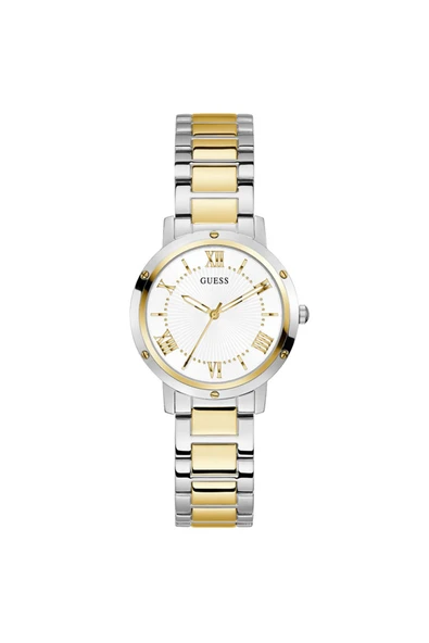 GUESS Gugw0404l2 Kadın Kol Saati ürün görseli 1