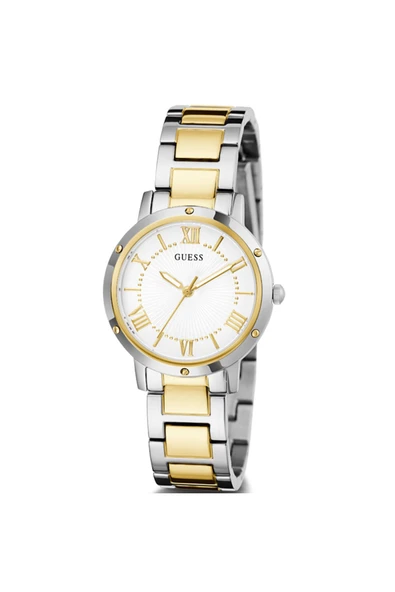 GUESS Gugw0404l2 Kadın Kol Saati - Resim 2