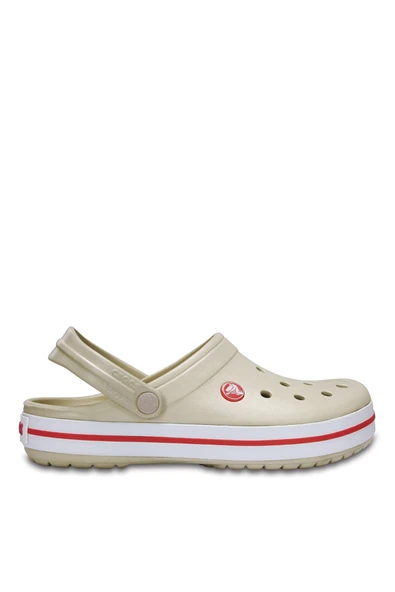 Crocs Crocband Unisex Günlük Rahat Terlik ürün görseli 1
